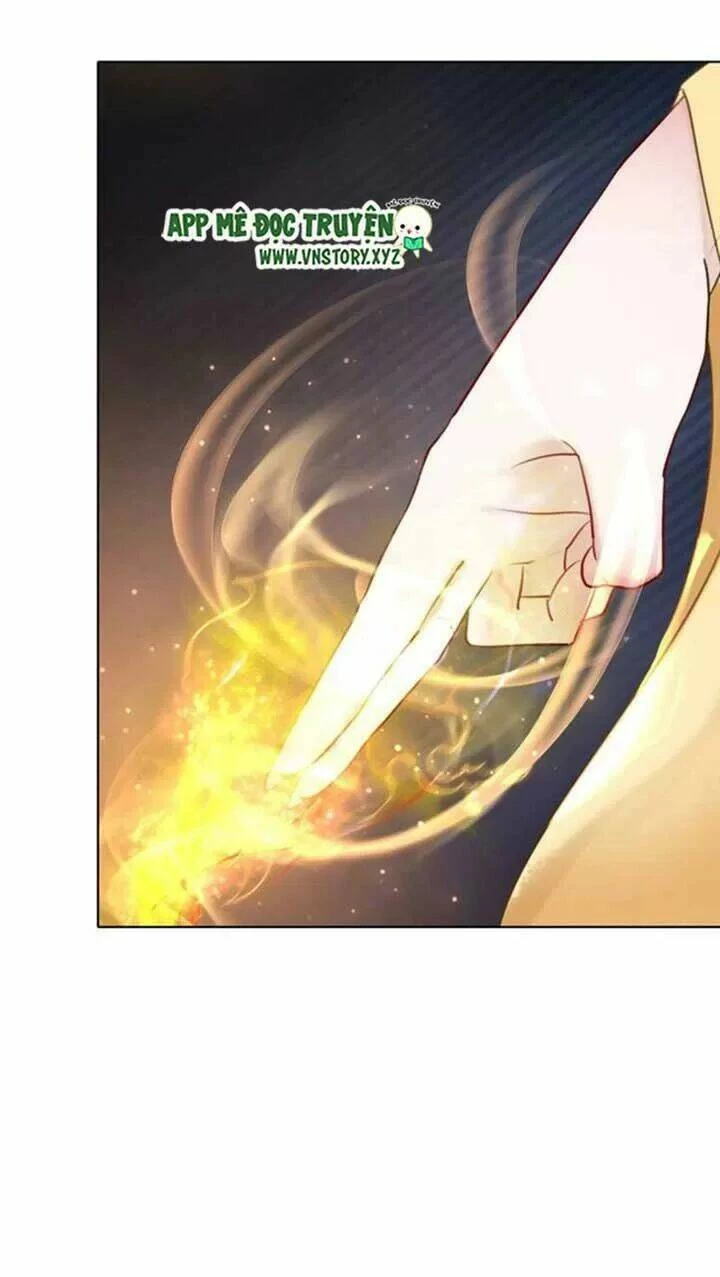 Cực Phẩm Phế Vật Tiểu Thư Chapter 64 - 37