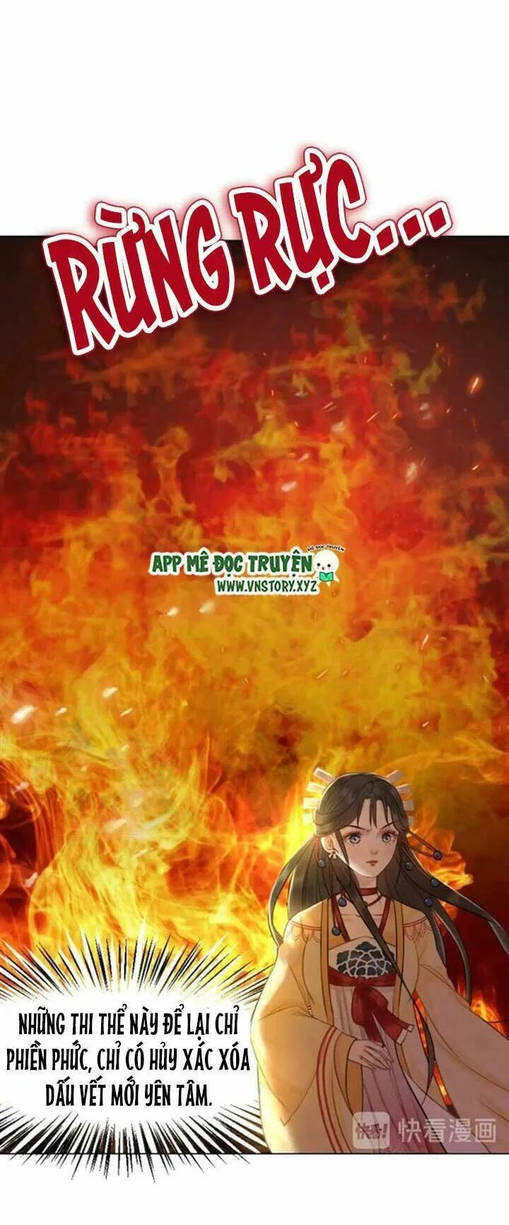 Cực Phẩm Phế Vật Tiểu Thư Chapter 64 - 38