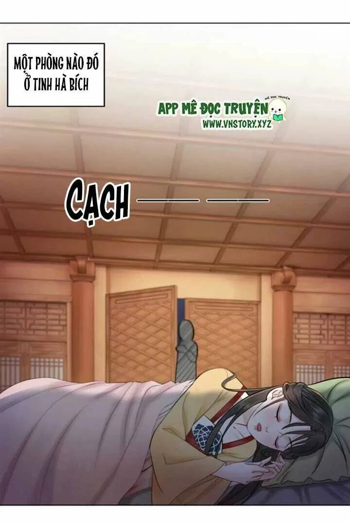 Cực Phẩm Phế Vật Tiểu Thư Chapter 64 - 40