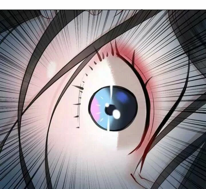 Cực Phẩm Phế Vật Tiểu Thư Chapter 64 - 41