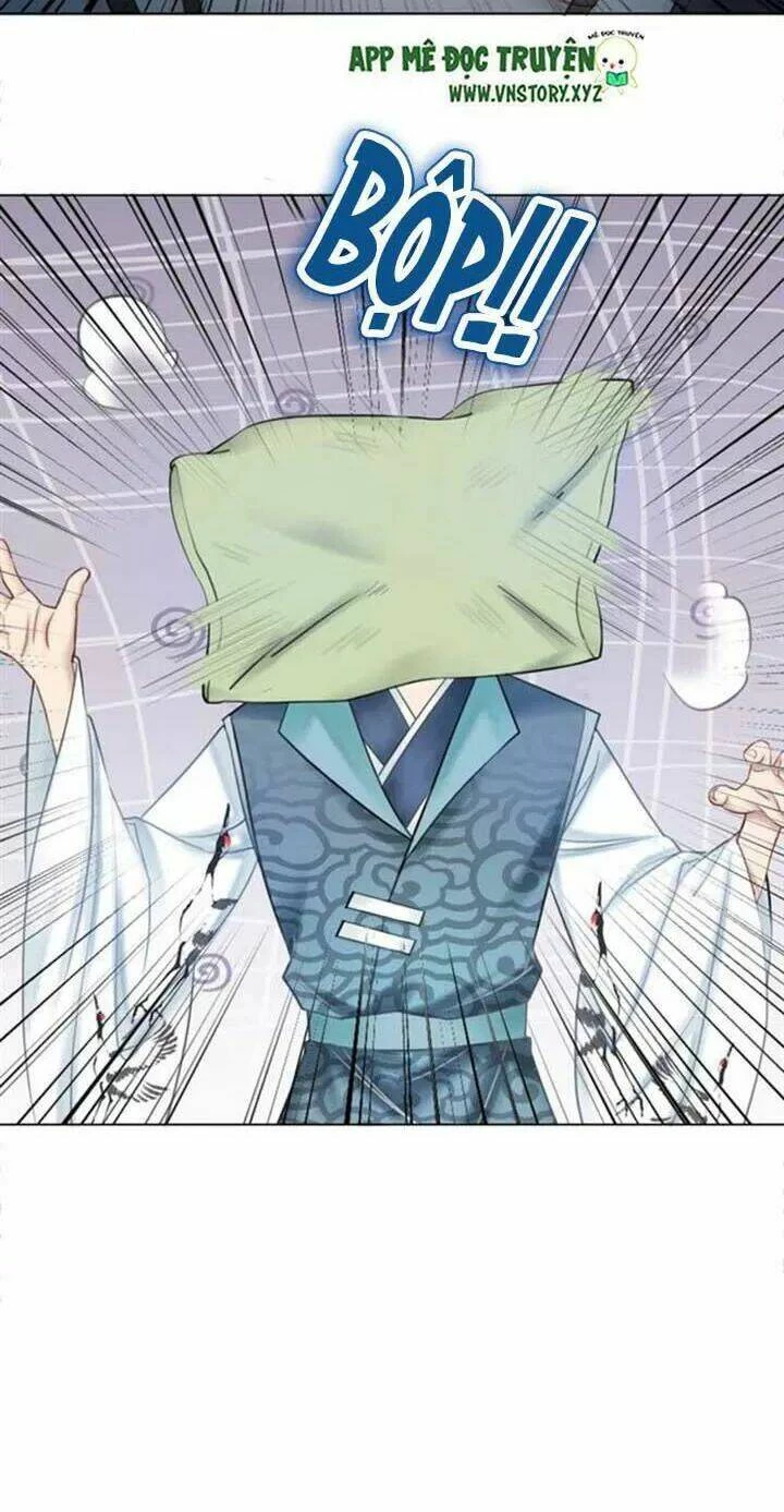 Cực Phẩm Phế Vật Tiểu Thư Chapter 64 - 42