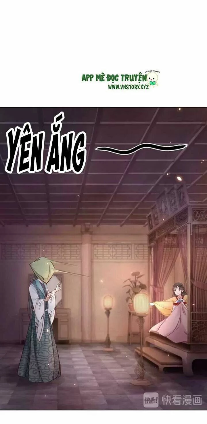 Cực Phẩm Phế Vật Tiểu Thư Chapter 64 - 43