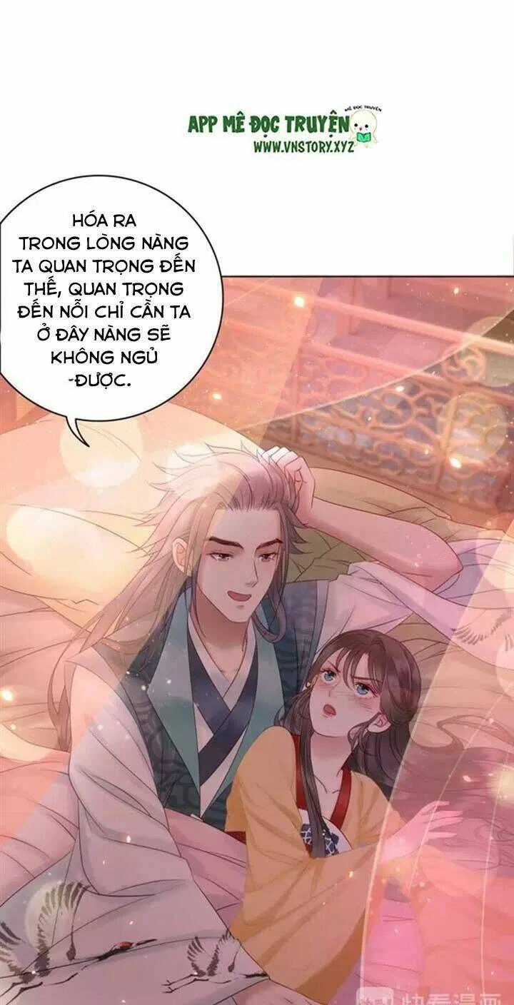 Cực Phẩm Phế Vật Tiểu Thư Chapter 64 - 47