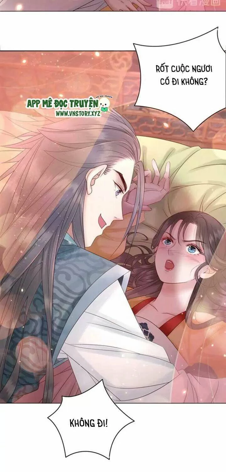 Cực Phẩm Phế Vật Tiểu Thư Chapter 64 - 48