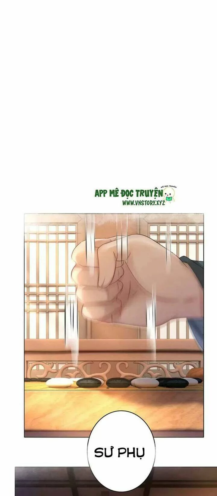 Cực Phẩm Phế Vật Tiểu Thư Chapter 65 - 9