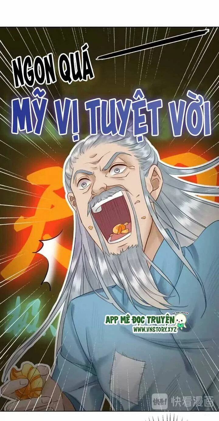 Cực Phẩm Phế Vật Tiểu Thư Chapter 65 - 15