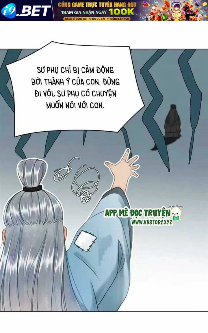 Cực Phẩm Phế Vật Tiểu Thư Chapter 65 - 18