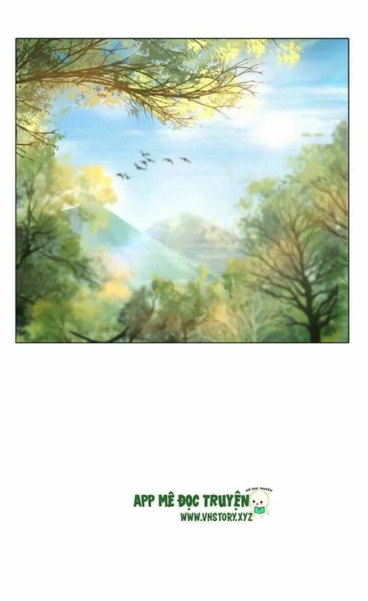 Cực Phẩm Phế Vật Tiểu Thư Chapter 65 - 29