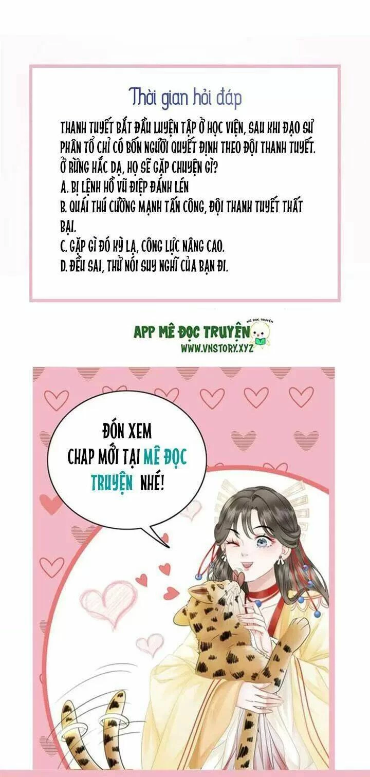 Cực Phẩm Phế Vật Tiểu Thư Chapter 65 - 42