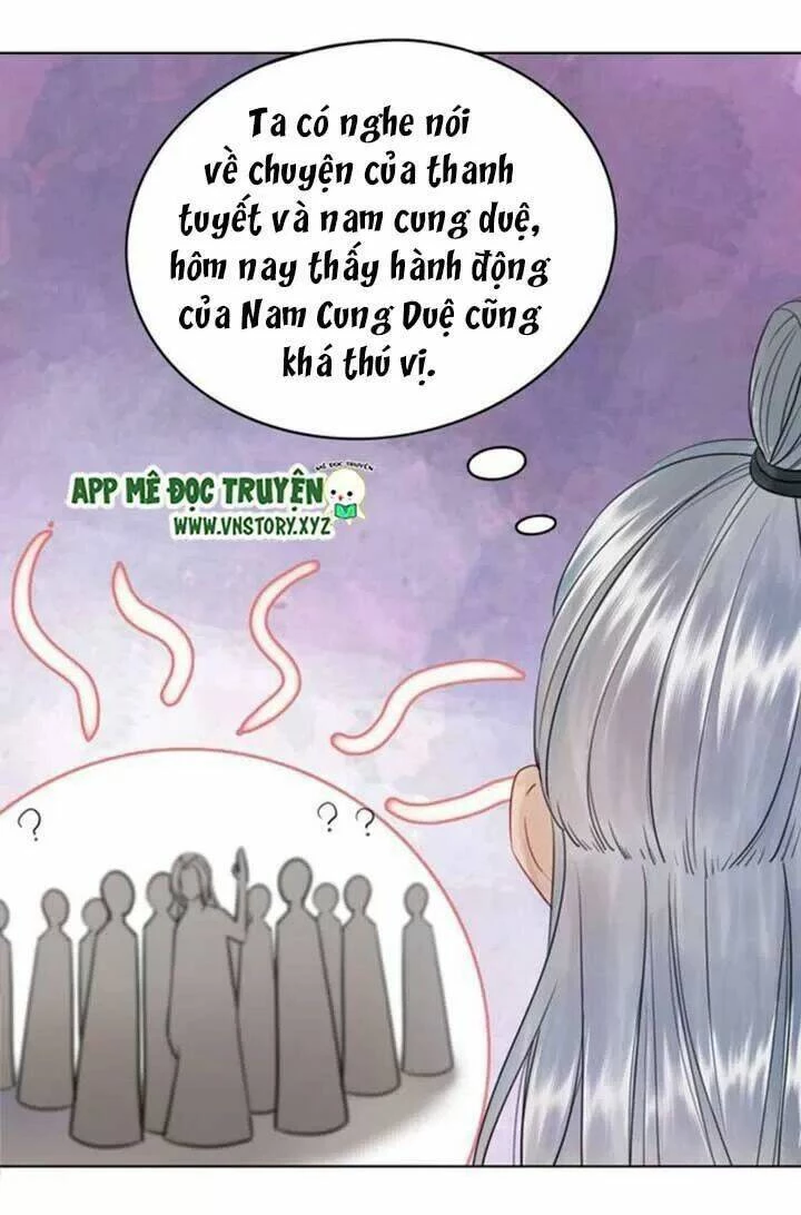 Cực Phẩm Phế Vật Tiểu Thư Chapter 66 - 3