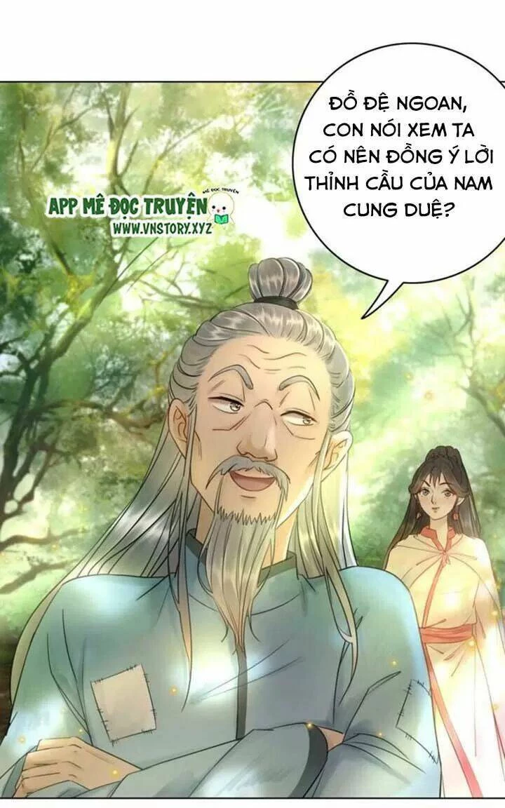 Cực Phẩm Phế Vật Tiểu Thư Chapter 66 - 4