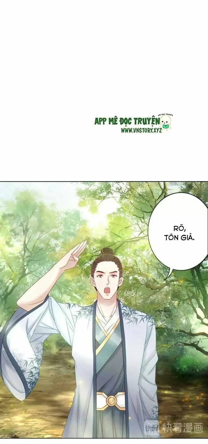 Cực Phẩm Phế Vật Tiểu Thư Chapter 66 - 11