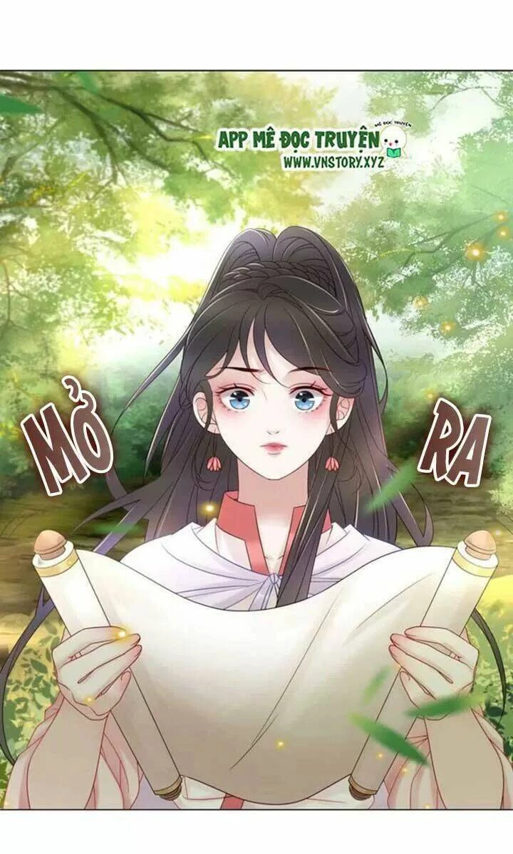 Cực Phẩm Phế Vật Tiểu Thư Chapter 66 - 13