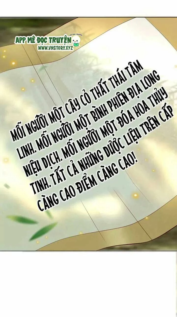 Cực Phẩm Phế Vật Tiểu Thư Chapter 66 - 14