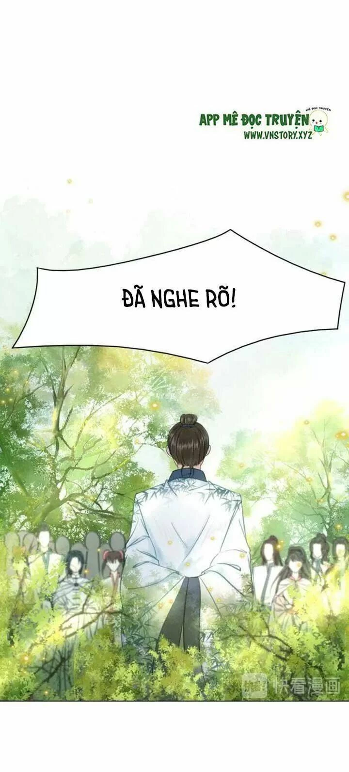 Cực Phẩm Phế Vật Tiểu Thư Chapter 66 - 16