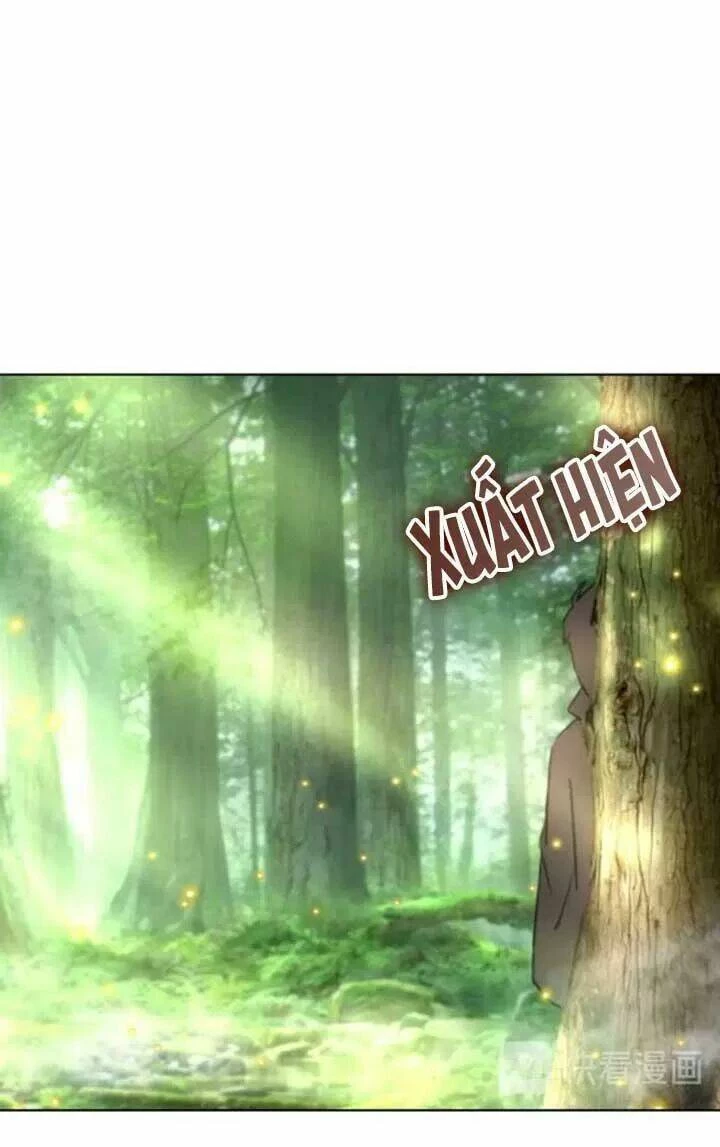 Cực Phẩm Phế Vật Tiểu Thư Chapter 66 - 20