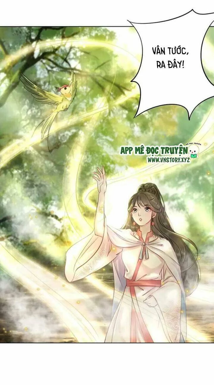 Cực Phẩm Phế Vật Tiểu Thư Chapter 66 - 25