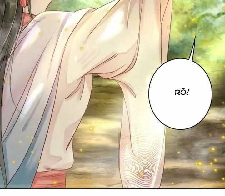 Cực Phẩm Phế Vật Tiểu Thư Chapter 66 - 27