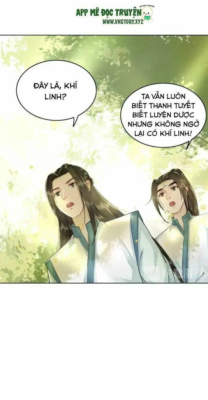 Cực Phẩm Phế Vật Tiểu Thư Chapter 66 - 28