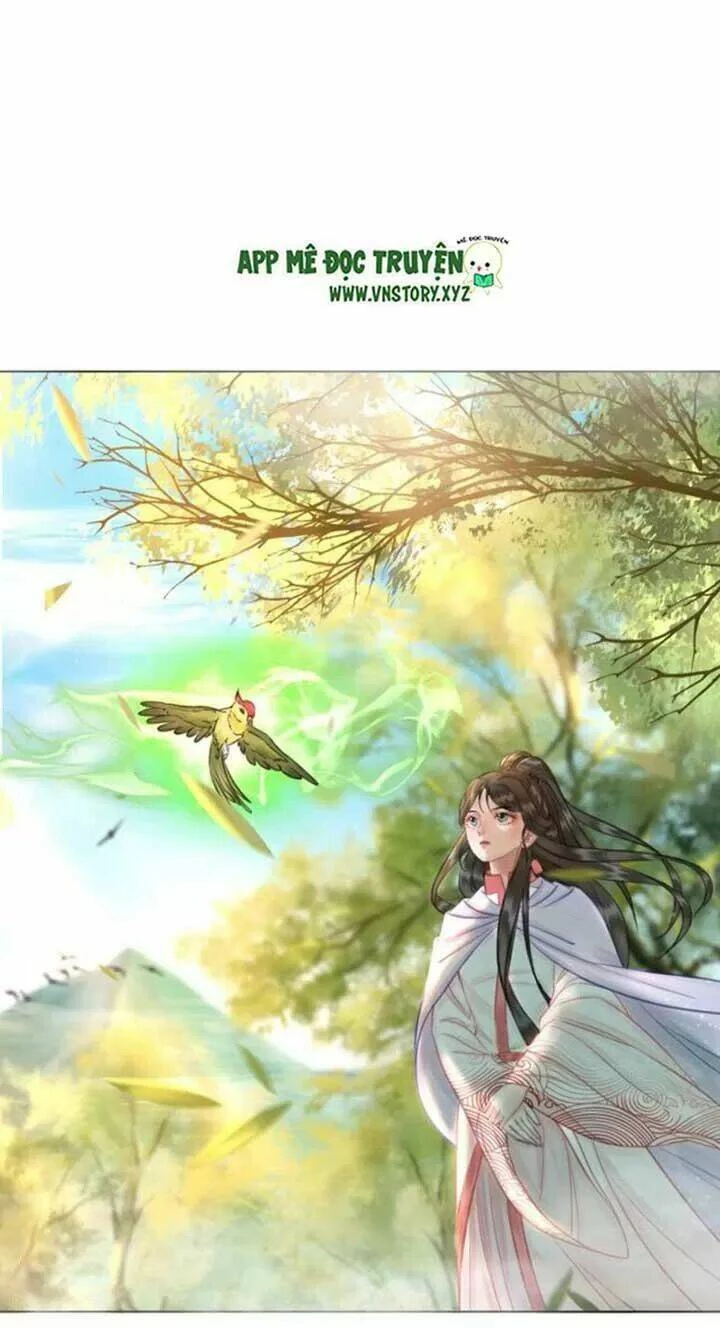 Cực Phẩm Phế Vật Tiểu Thư Chapter 66 - 29