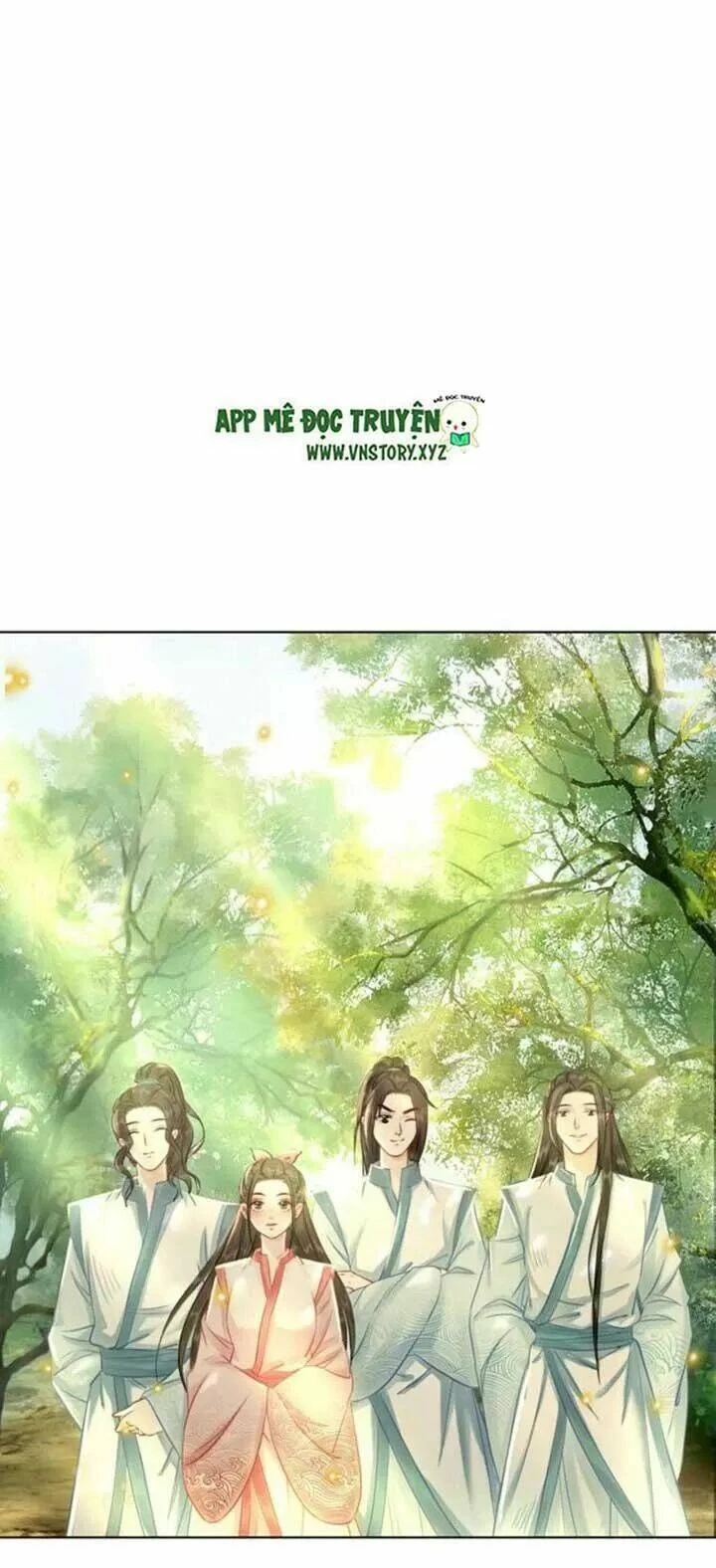 Cực Phẩm Phế Vật Tiểu Thư Chapter 66 - 33