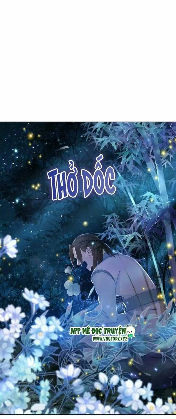 Cực Phẩm Phế Vật Tiểu Thư Chapter 66 - 37