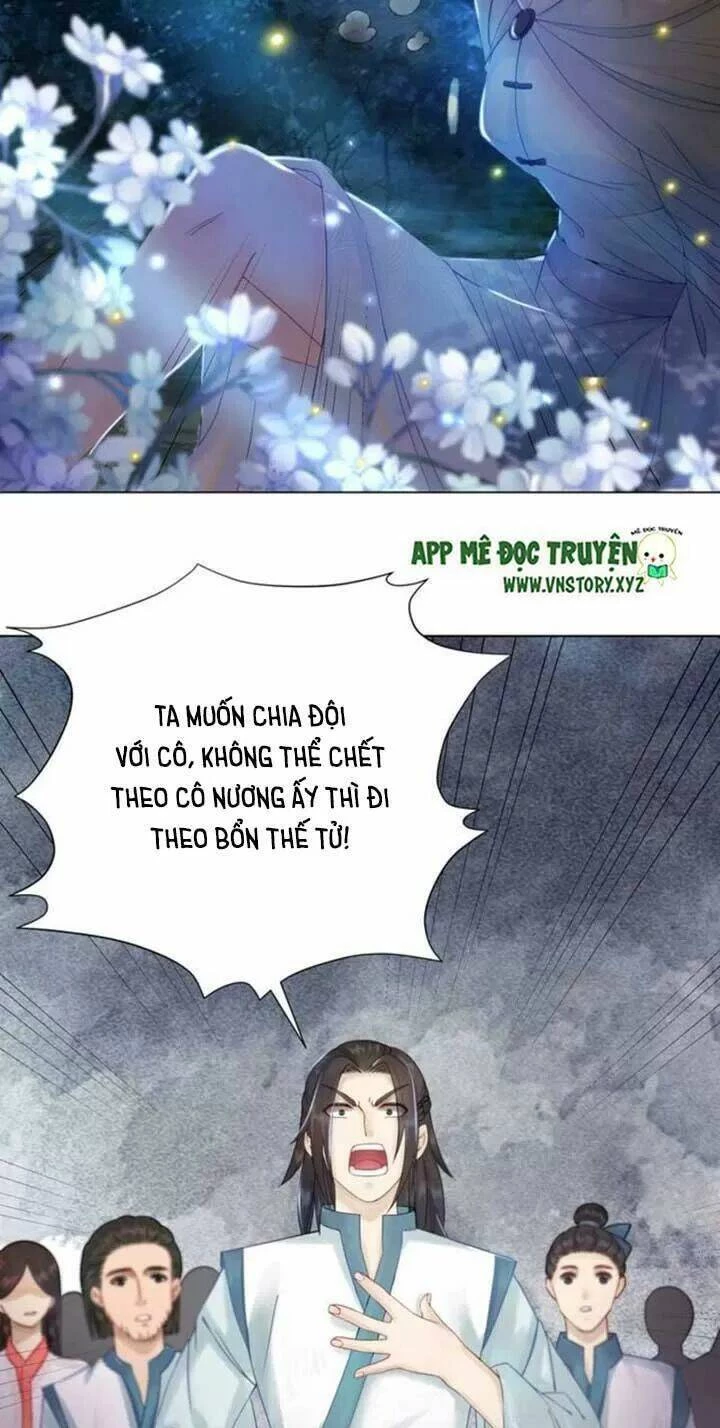 Cực Phẩm Phế Vật Tiểu Thư Chapter 66 - 39