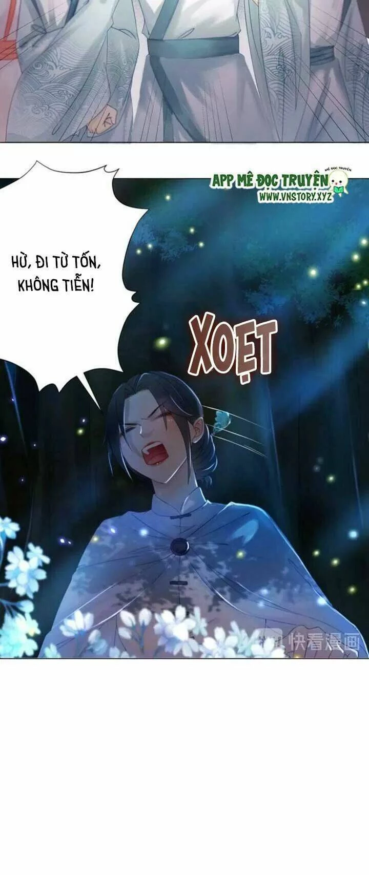 Cực Phẩm Phế Vật Tiểu Thư Chapter 66 - 40