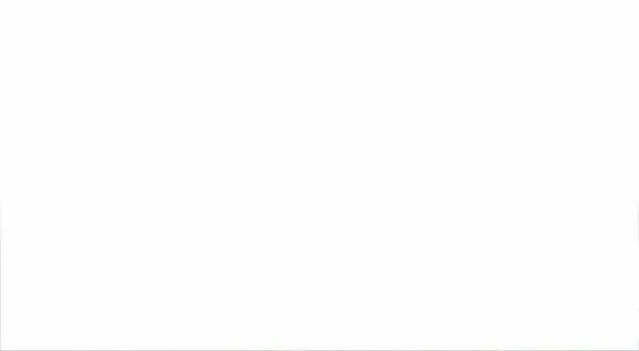 Cực Phẩm Phế Vật Tiểu Thư Chapter 66 - 41