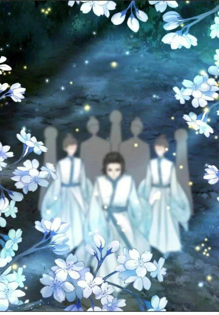 Cực Phẩm Phế Vật Tiểu Thư Chapter 66 - 42