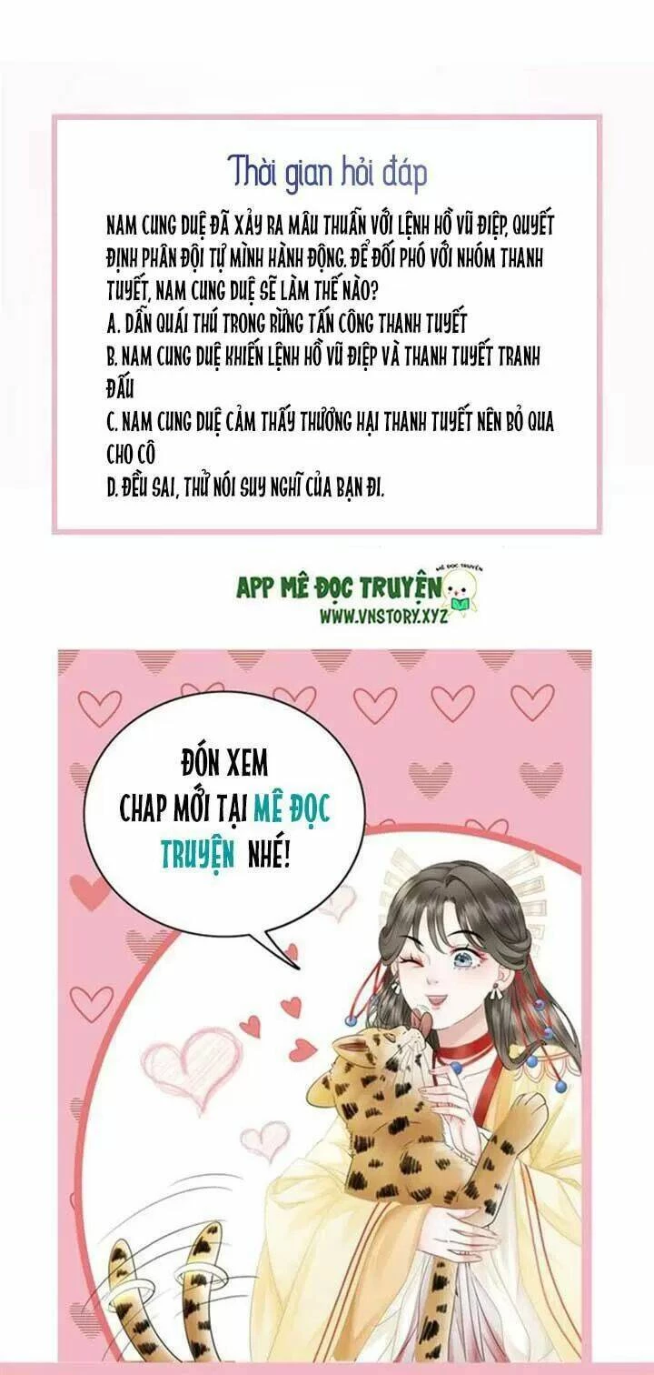 Cực Phẩm Phế Vật Tiểu Thư Chapter 66 - 46