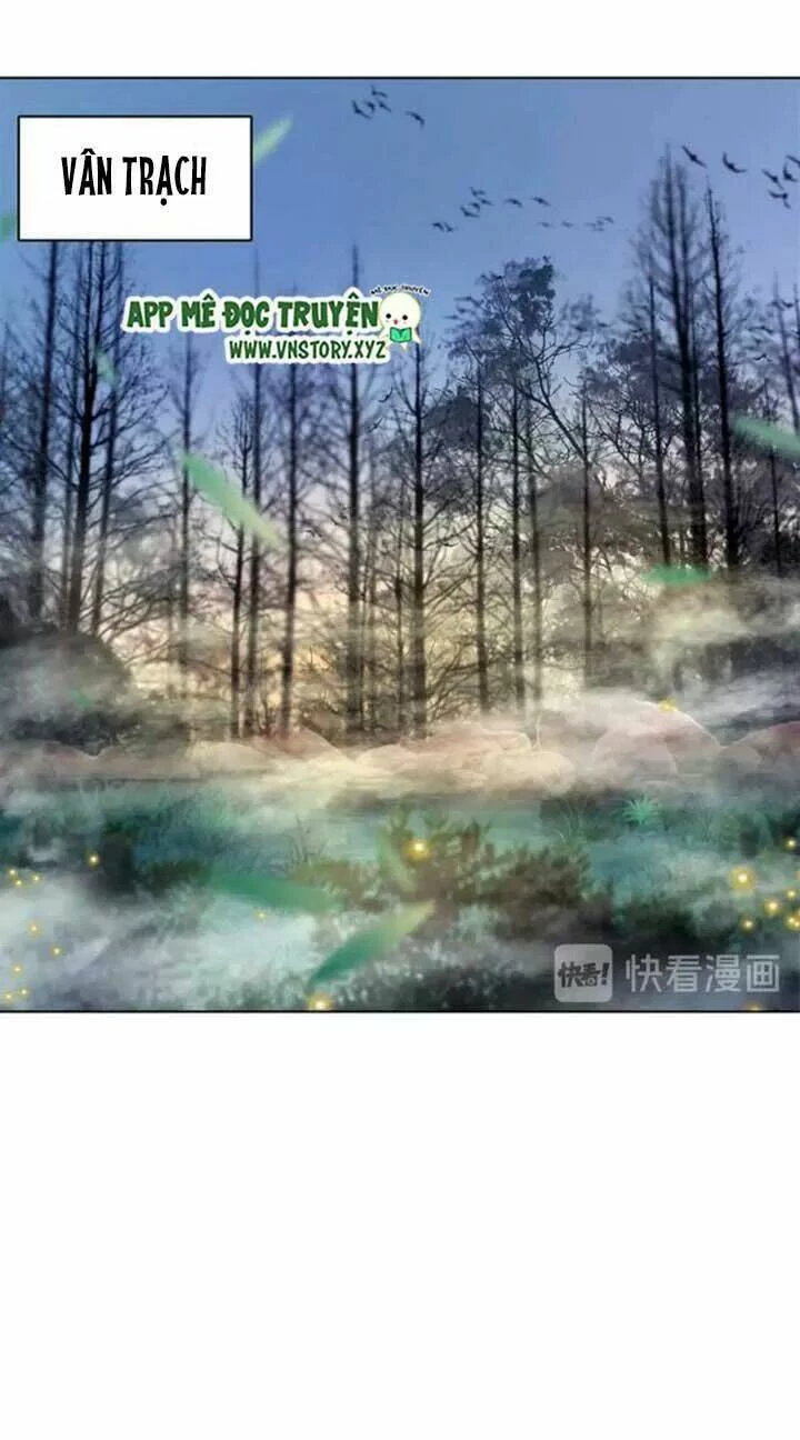 Cực Phẩm Phế Vật Tiểu Thư Chapter 67 - 5