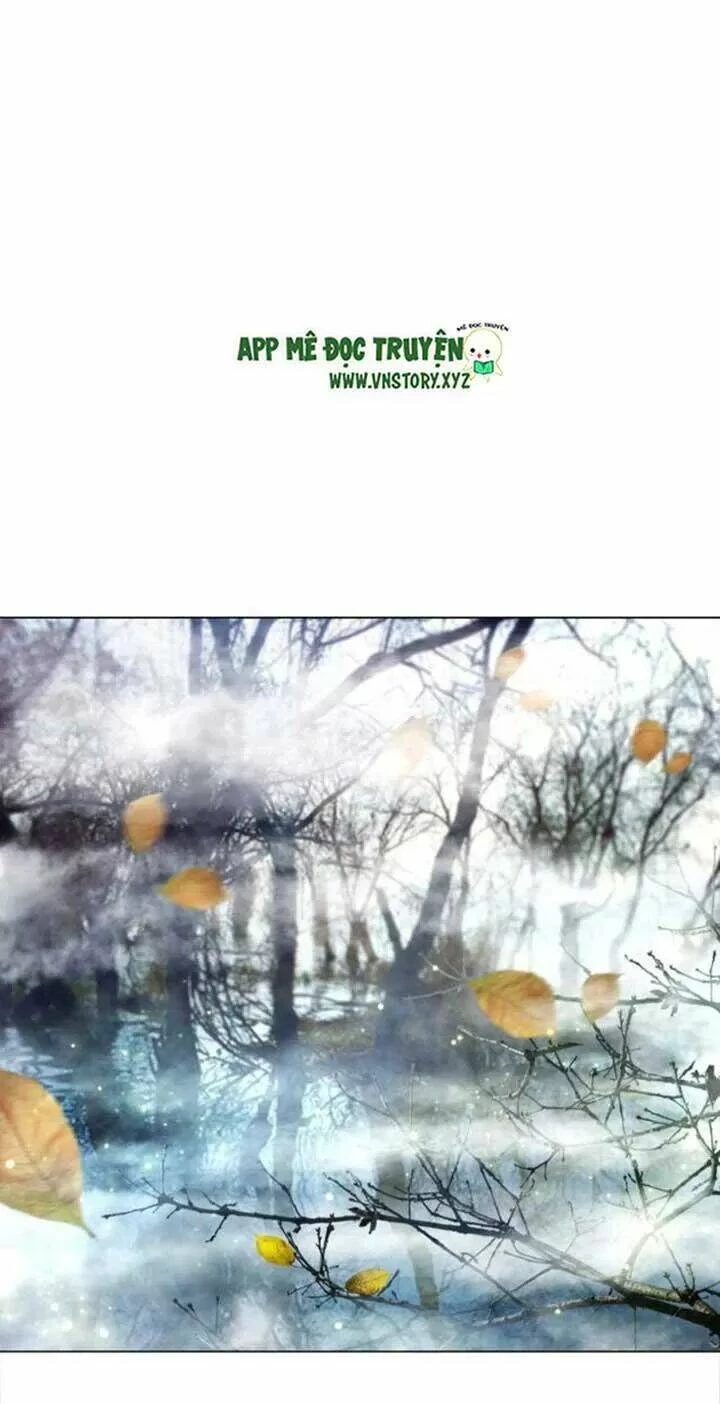 Cực Phẩm Phế Vật Tiểu Thư Chapter 67 - 16