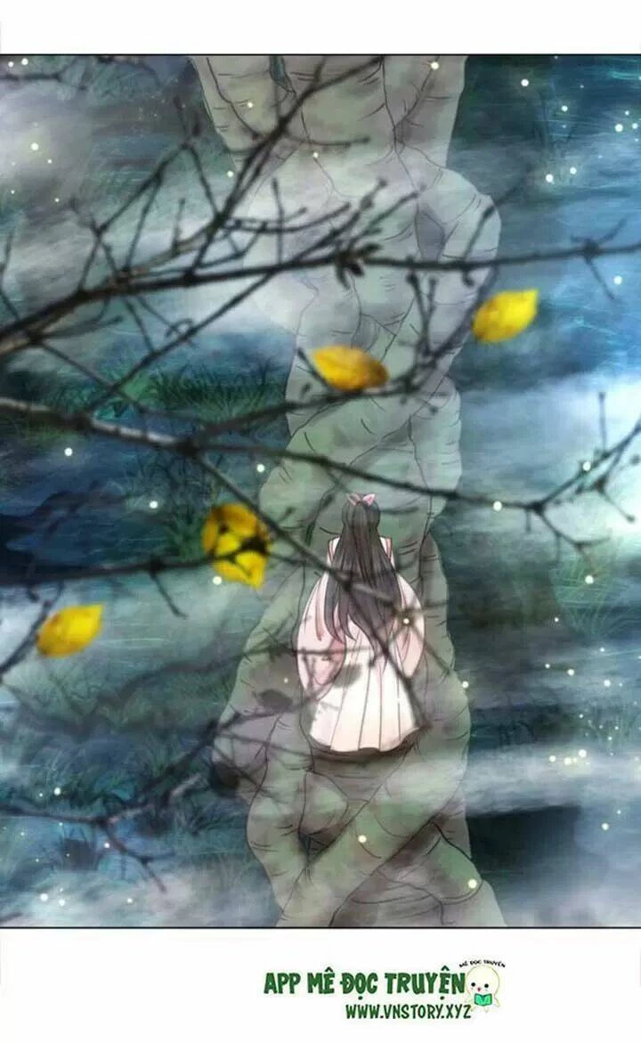 Cực Phẩm Phế Vật Tiểu Thư Chapter 67 - 19