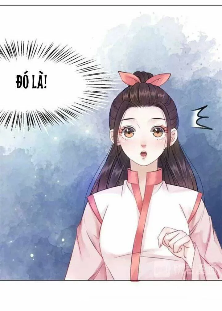 Cực Phẩm Phế Vật Tiểu Thư Chapter 67 - 20