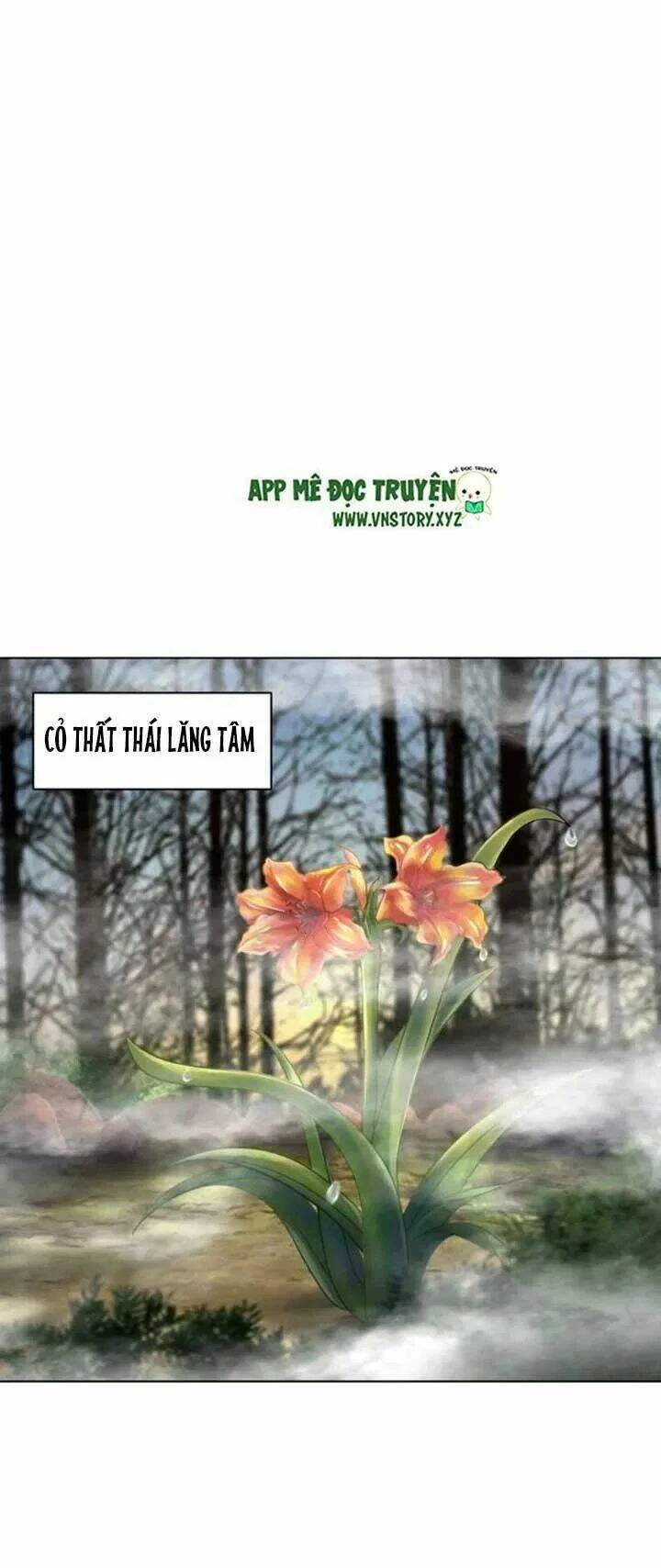 Cực Phẩm Phế Vật Tiểu Thư Chapter 67 - 21