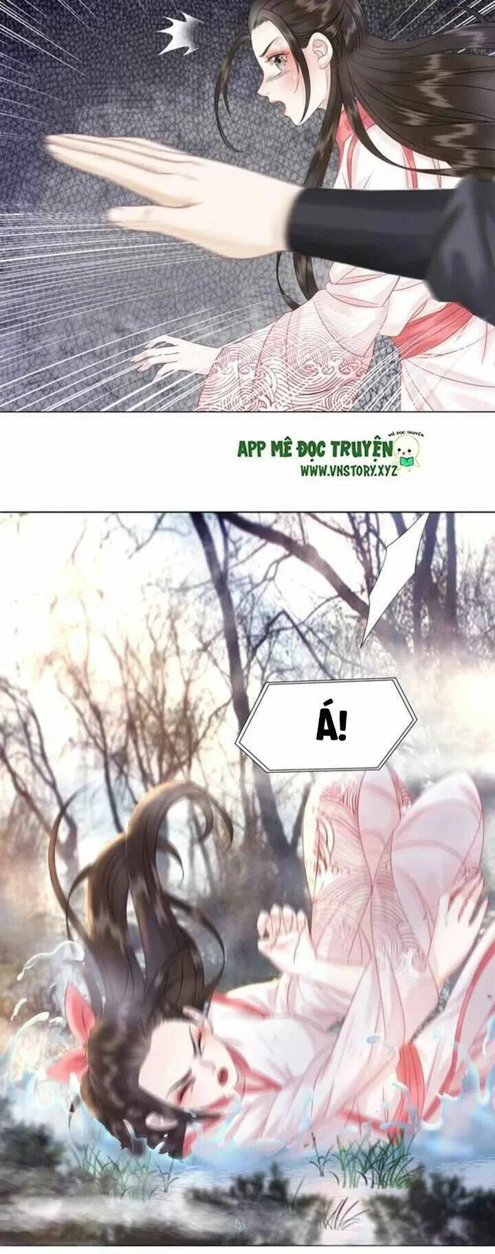 Cực Phẩm Phế Vật Tiểu Thư Chapter 67 - 27