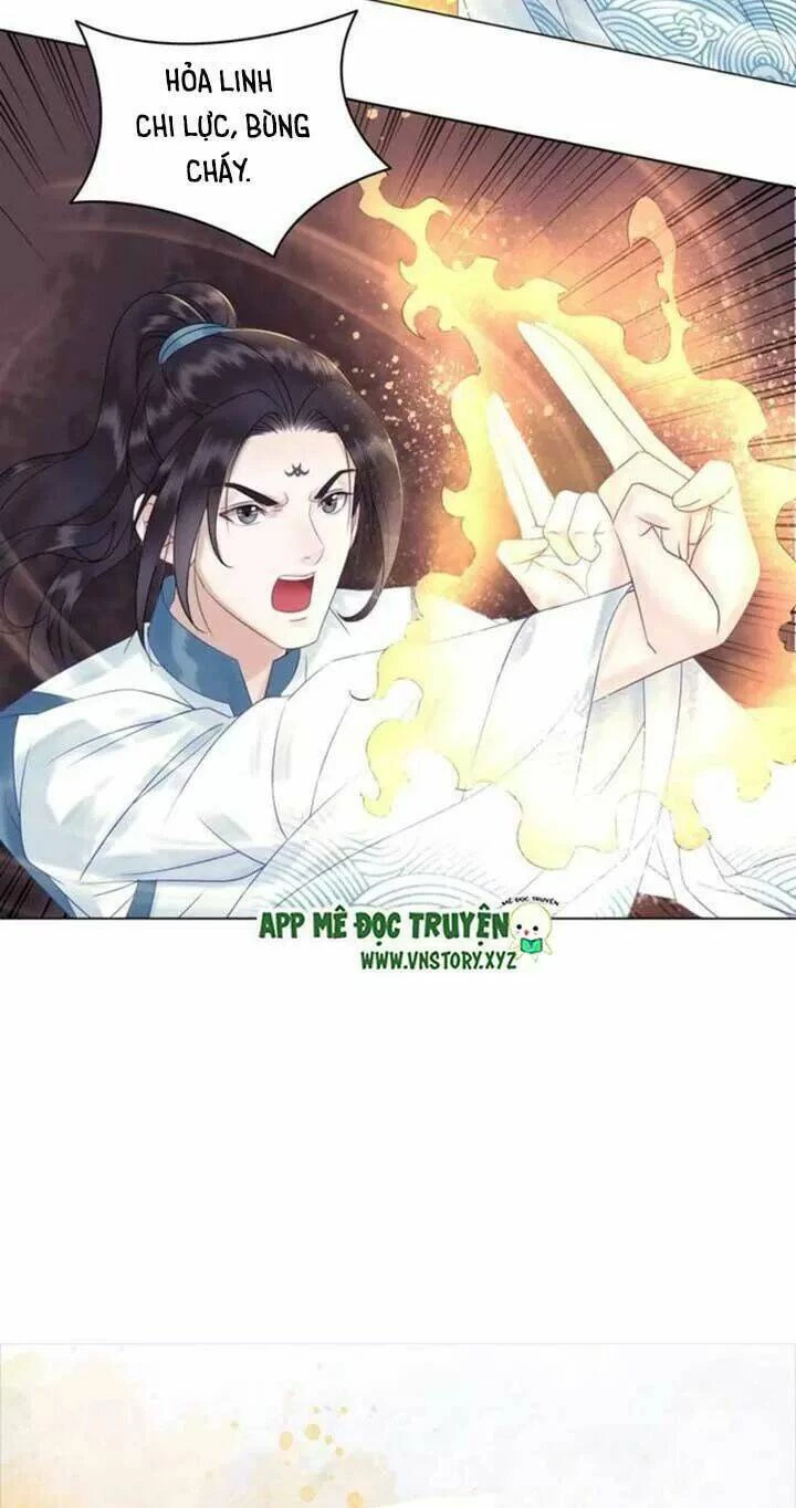 Cực Phẩm Phế Vật Tiểu Thư Chapter 67 - 30