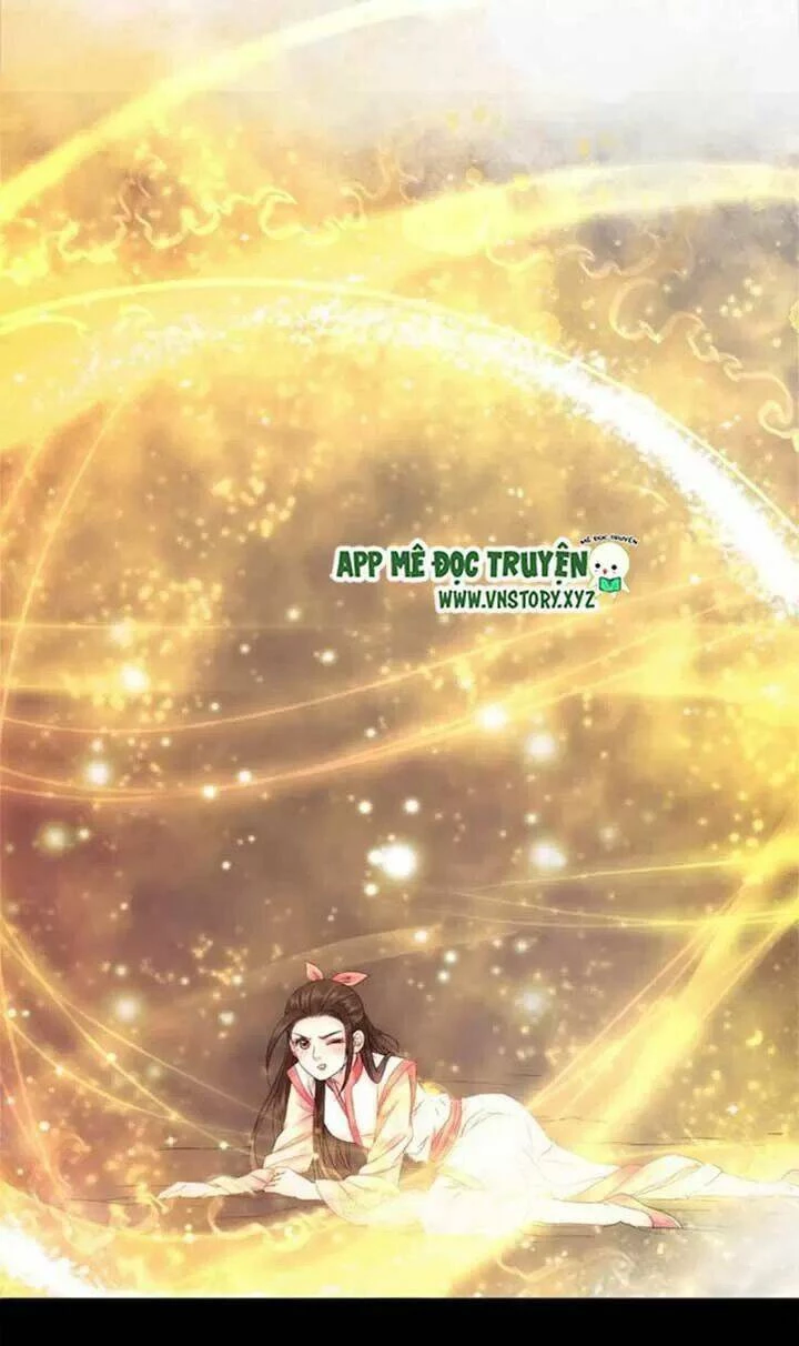 Cực Phẩm Phế Vật Tiểu Thư Chapter 67 - 31