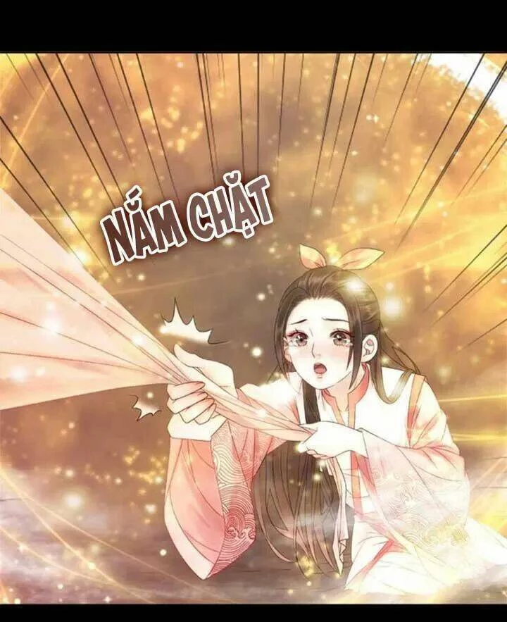 Cực Phẩm Phế Vật Tiểu Thư Chapter 67 - 34