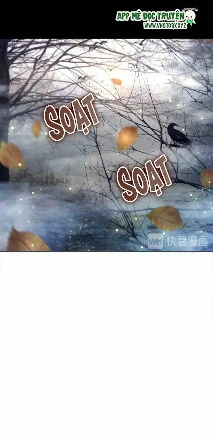 Cực Phẩm Phế Vật Tiểu Thư Chapter 67 - 35