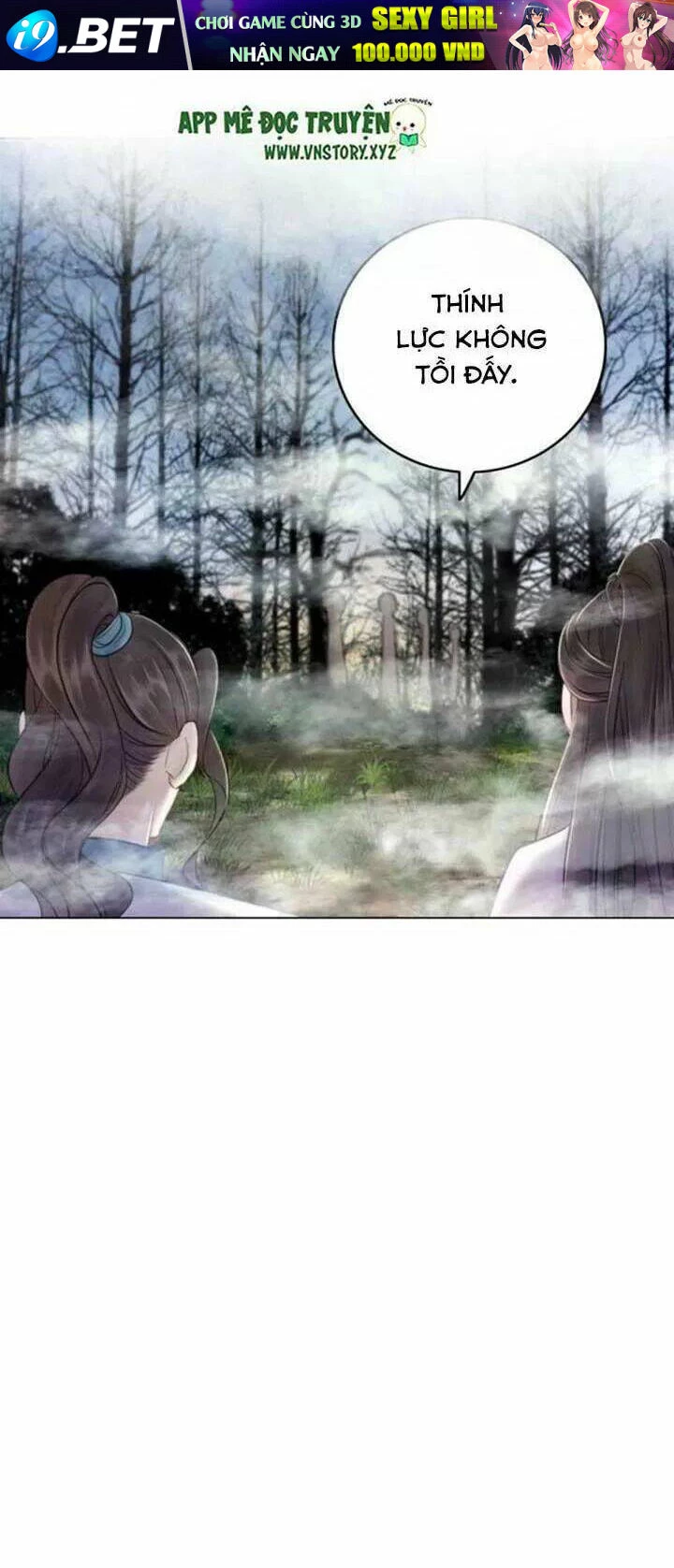 Cực Phẩm Phế Vật Tiểu Thư Chapter 67 - 40