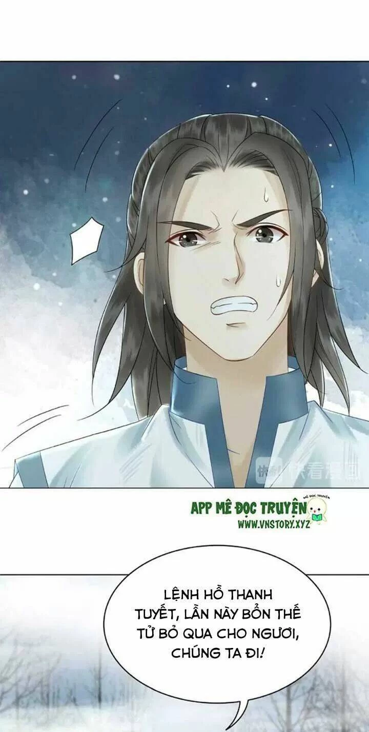 Cực Phẩm Phế Vật Tiểu Thư Chapter 67 - 45