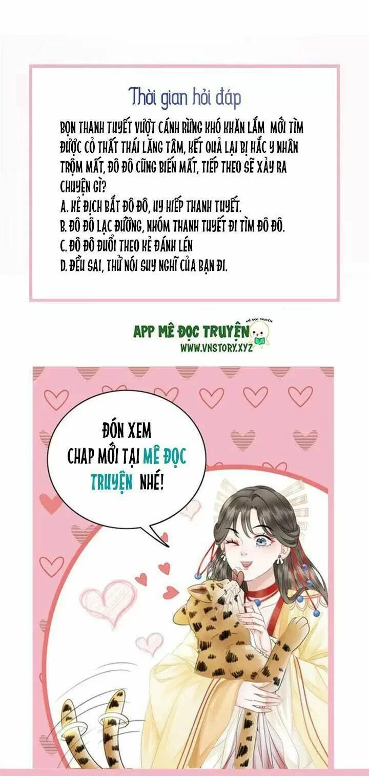 Cực Phẩm Phế Vật Tiểu Thư Chapter 67 - 49