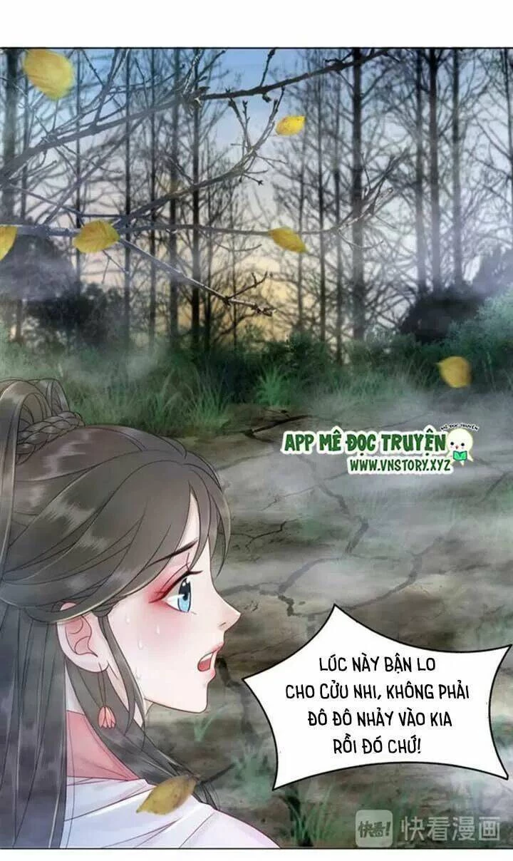 Cực Phẩm Phế Vật Tiểu Thư Chapter 68 - 3