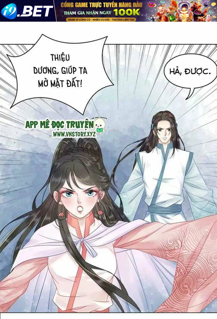 Cực Phẩm Phế Vật Tiểu Thư Chapter 68 - 4