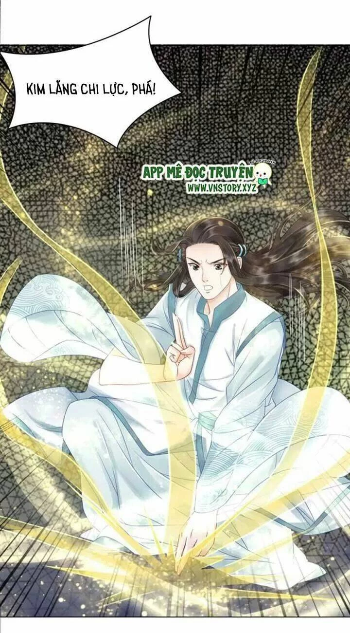 Cực Phẩm Phế Vật Tiểu Thư Chapter 68 - 5