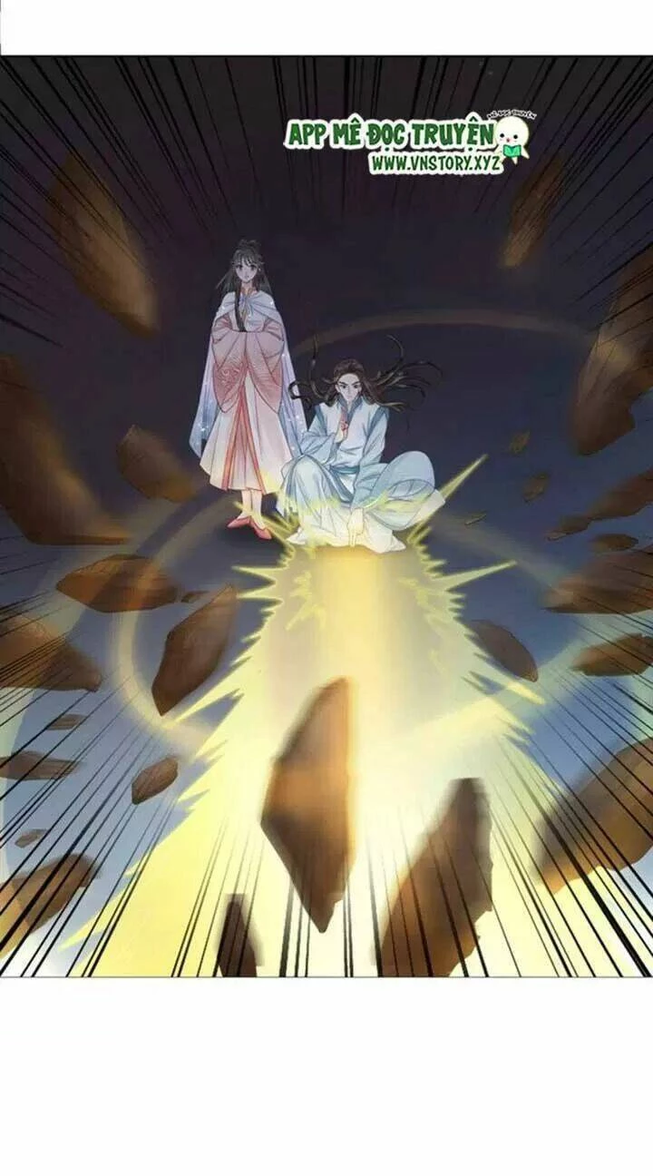 Cực Phẩm Phế Vật Tiểu Thư Chapter 68 - 6