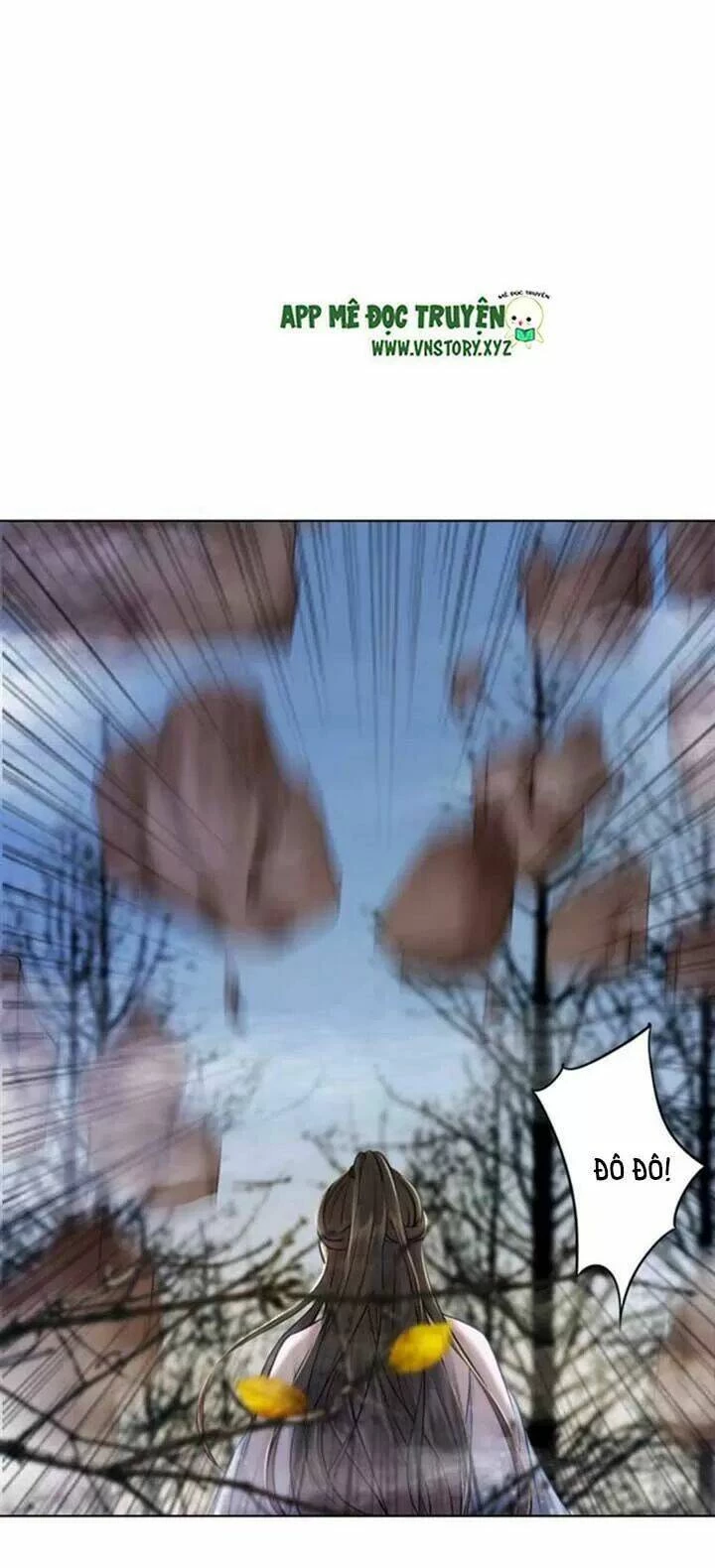 Cực Phẩm Phế Vật Tiểu Thư Chapter 68 - 7