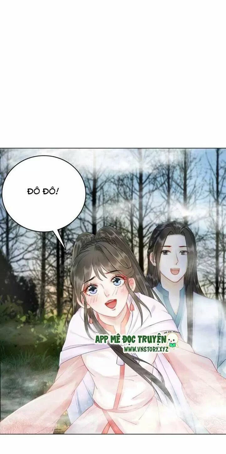 Cực Phẩm Phế Vật Tiểu Thư Chapter 68 - 11